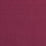 Christian Fischbacher Siam Bing Cherry Fabric CH44000132