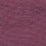 Christian Fischbacher Beluna Amethyst Fabric Sample CH44100132