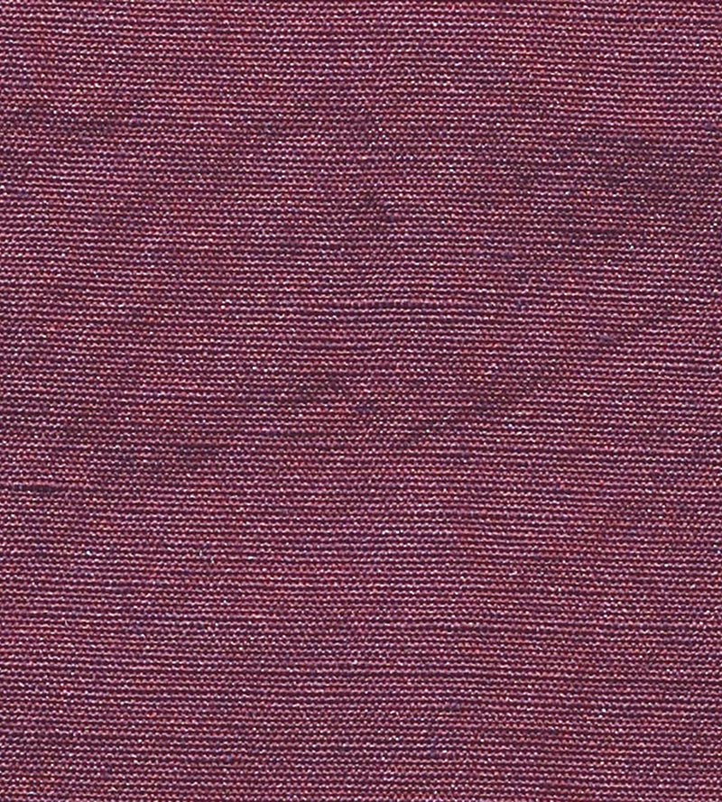 Christian Fischbacher Beluna Amethyst Fabric Sample CH44100132