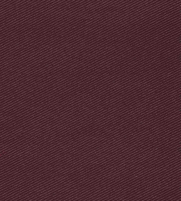 Christian Fischbacher Kay Ii Raisin Fabric Sample CH44500132