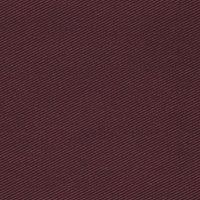 Christian Fischbacher Kay Ii Raisin Fabric CH44500132