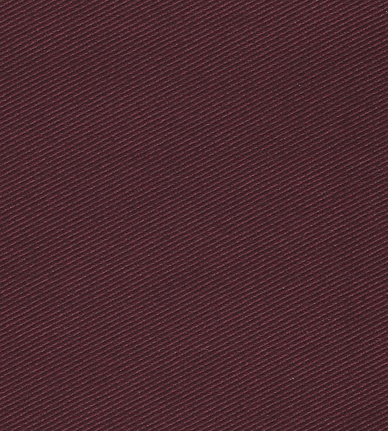 Christian Fischbacher Kay Ii Raisin Fabric CH44500132