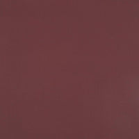Christian Fischbacher Atomic Fr Wine Fabric CH44600132