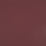 Christian Fischbacher Atomic Fr Wine Fabric CH44600132
