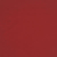 Christian Fischbacher Jamila Ii Lipstick Fabric CH45000132