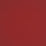 Christian Fischbacher Jamila Ii Lipstick Fabric CH45000132