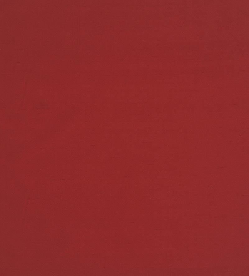Christian Fischbacher Jamila Ii Lipstick Fabric Sample CH45000132