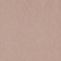 Christian Fischbacher Luna Ii Rose Quartz Fabric CH46110132
