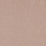 Christian Fischbacher Luna Ii Rose Quartz Fabric CH46110132