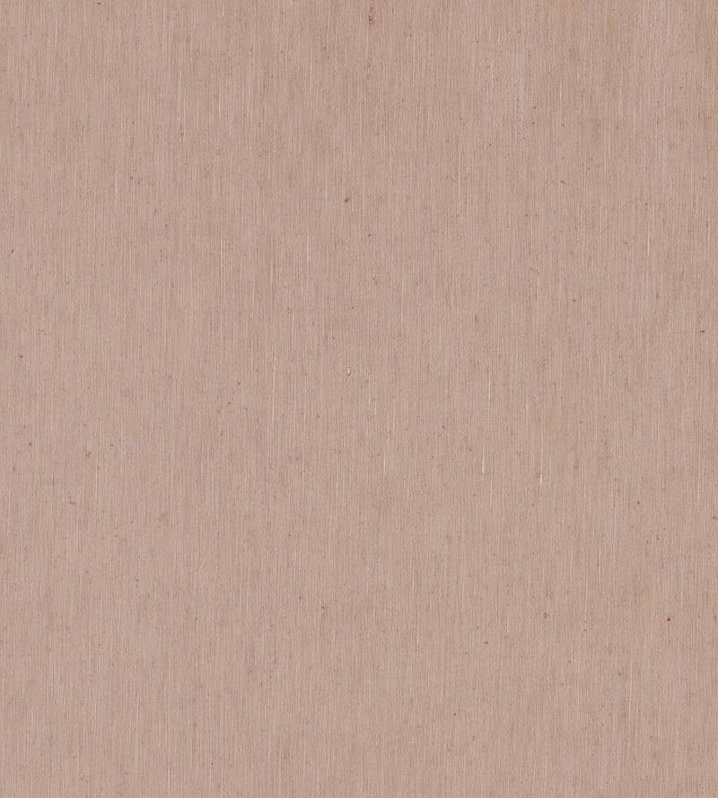 Christian Fischbacher Luna Ii Rose Quartz Fabric Sample CH46110132