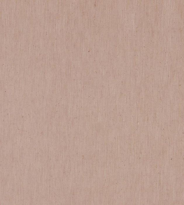 Christian Fischbacher Luna Ii Rose Quartz Fabric Sample CH46110132