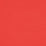 Christian Fischbacher Madrid Cs Iv Blood Orange Fabric CH46200132