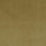 Christian Fischbacher Vip Brass Fabric CH14470133