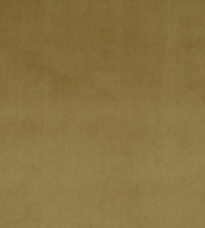 Christian Fischbacher Vip Brass Fabric Sample CH14470133