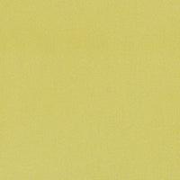 Christian Fischbacher Aramena Pineapple Fabric CH42700133