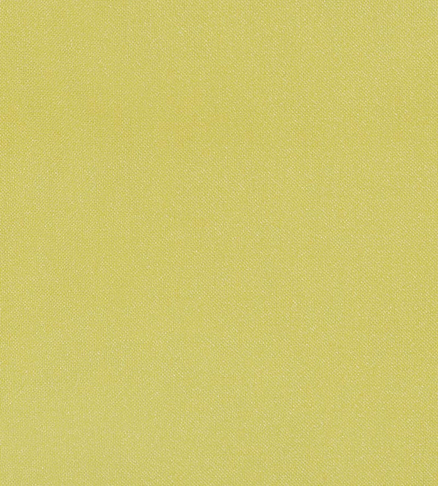 Christian Fischbacher Aramena Pineapple Fabric Sample CH42700133