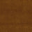 Christian Fischbacher Apollodor Tawny Fabric CH43000133