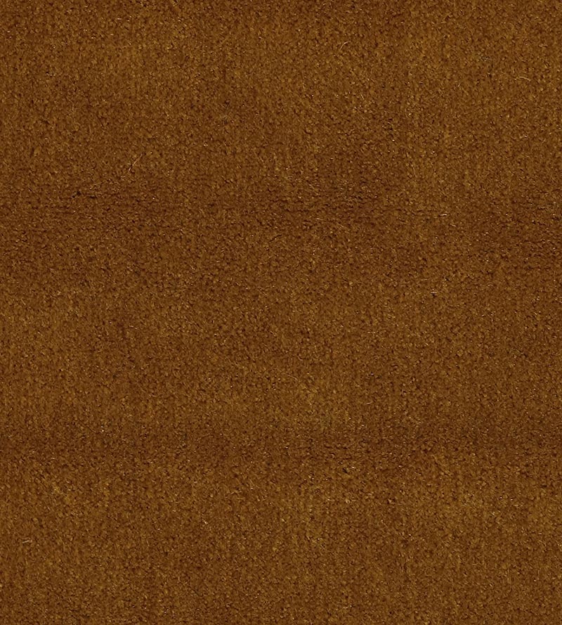 Christian Fischbacher Apollodor Tawny Fabric CH43000133