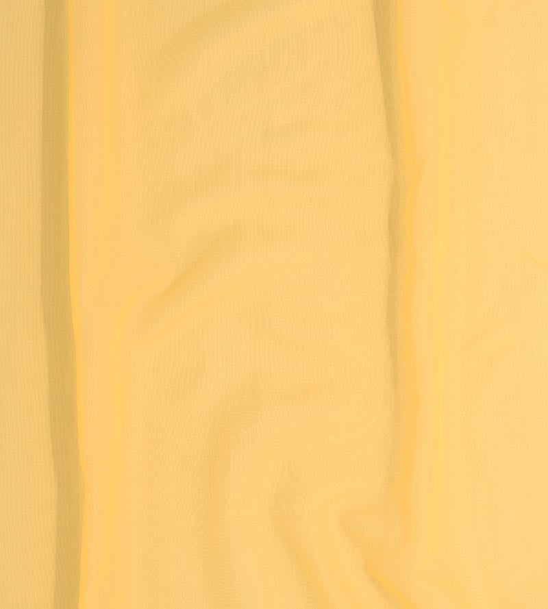 Christian Fischbacher London Cs Iii Mango Fabric Sample CH43400133