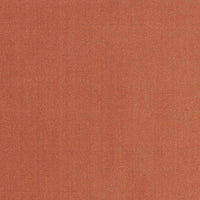 Christian Fischbacher Siam Irish Setter Fabric CH44000133