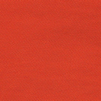 Christian Fischbacher Kay Ii Tiger Lily Fabric CH44500133