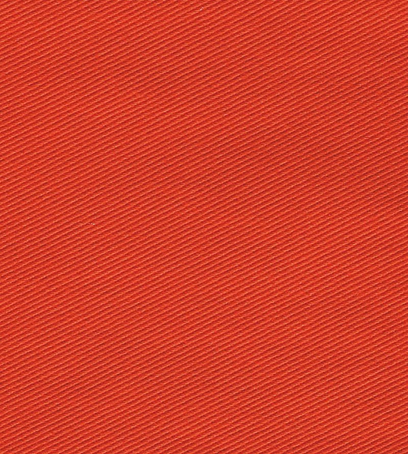 Christian Fischbacher Kay Ii Tiger Lily Fabric Sample CH44500133