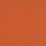 Christian Fischbacher Atomic Fr Pumpkin Fabric CH44600133