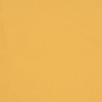 Christian Fischbacher Jamila Ii Sunbeam Fabric CH45000133