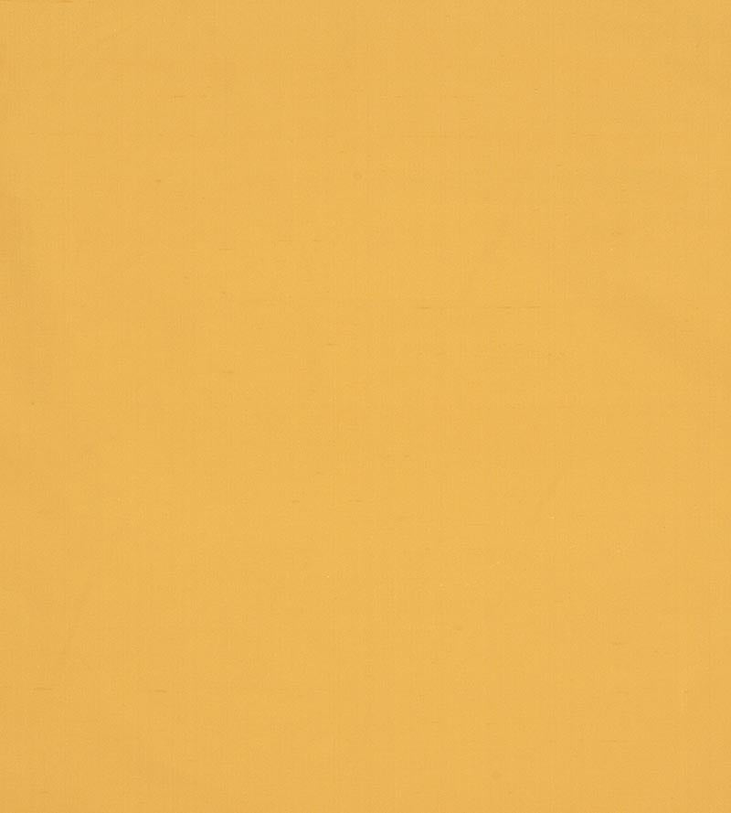 Christian Fischbacher Jamila Ii Sunbeam Fabric CH45000133