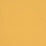 Christian Fischbacher Jamila Ii Sunbeam Fabric Sample CH45000133