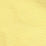 Christian Fischbacher Taffeta Bs Sunflower Fabric CH45400133