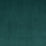 Christian Fischbacher Vip Evergreen Fabric CH14470134