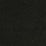 Christian Fischbacher Apollodor Peat Fabric Sample CH43000134