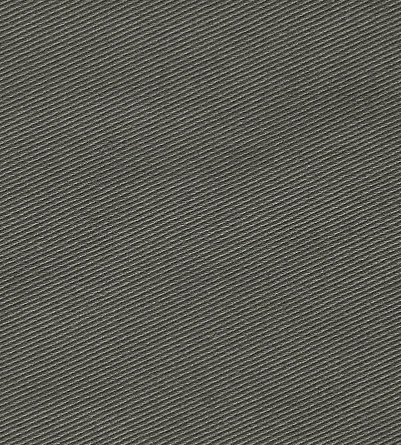 Christian Fischbacher Kay Ii Moss Gray Fabric Sample CH44500134