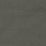 Christian Fischbacher Kay Ii Moss Gray Fabric CH44500134