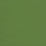 Christian Fischbacher Jamila Ii Grass Fabric CH45000134