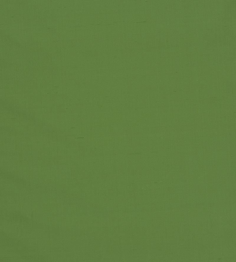 Christian Fischbacher Jamila Ii Grass Fabric Sample CH45000134