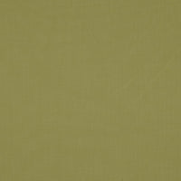 Christian Fischbacher Madrid Cs Iv Pine Fabric CH46200134