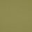 Christian Fischbacher Madrid Cs Iv Pine Fabric CH46200134