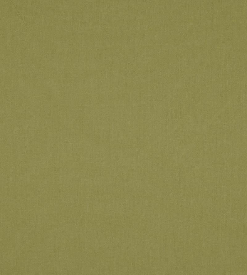 Christian Fischbacher Madrid Cs Iv Pine Fabric Sample CH46200134