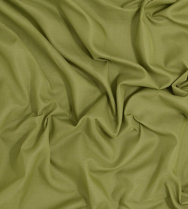 Christian Fischbacher Madrid Cs Iv Pine Fabric Sample CH46200134