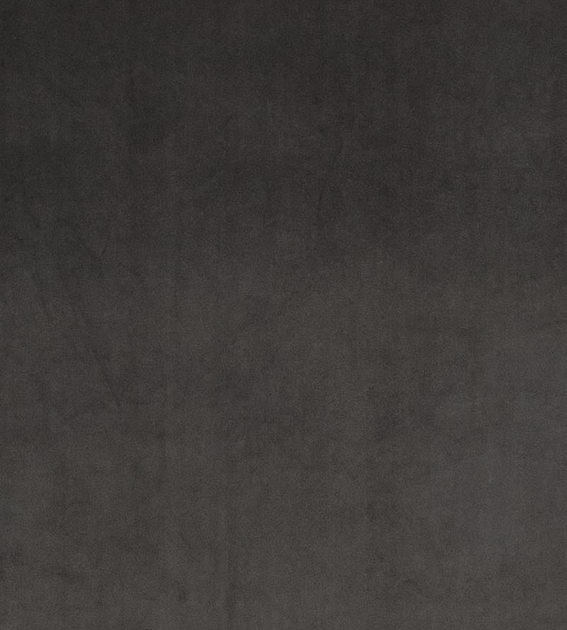 Christian Fischbacher Vip Espresso Fabric Sample CH14470135