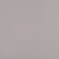 Christian Fischbacher Foggy Pewter Fabric CH26410135