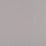 Christian Fischbacher Foggy Pewter Fabric CH26410135