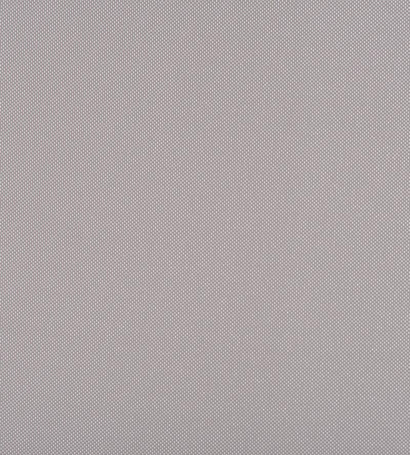 Christian Fischbacher Foggy Pewter Fabric CH26410135