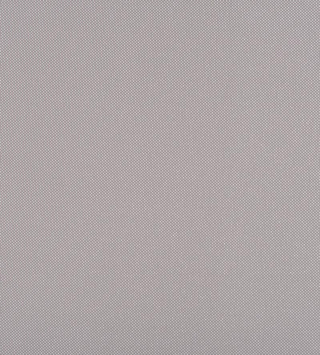 Christian Fischbacher Foggy Pewter Fabric Sample CH26410135