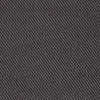 Christian Fischbacher Kay Ii Charcoal Fabric CH44500135