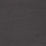 Christian Fischbacher Kay Ii Charcoal Fabric CH44500135