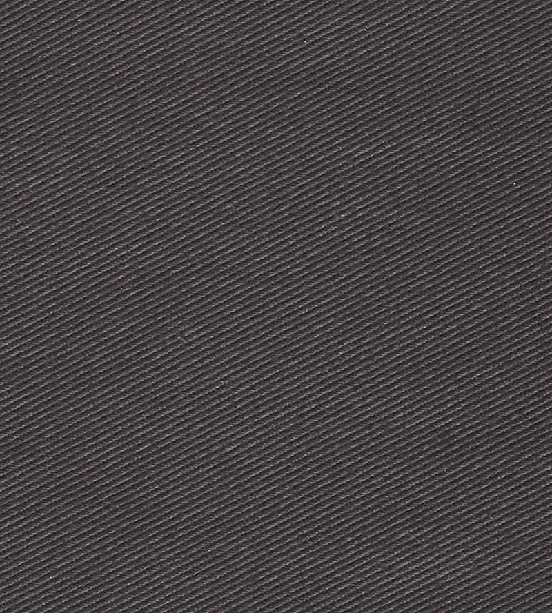 Christian Fischbacher Kay Ii Charcoal Fabric CH44500135