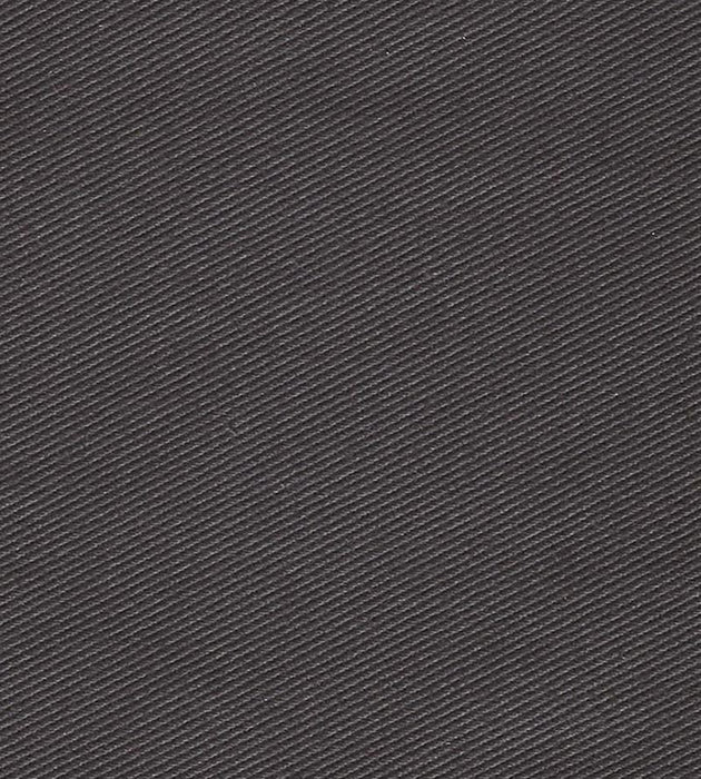 Christian Fischbacher Kay Ii Charcoal Fabric Sample CH44500135